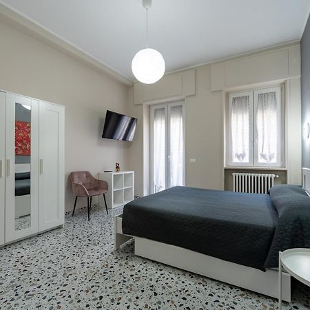 L'Affaccio Sulla Piazza Διαμέρισμα Αβετζάνο Εξωτερικό φωτογραφία
