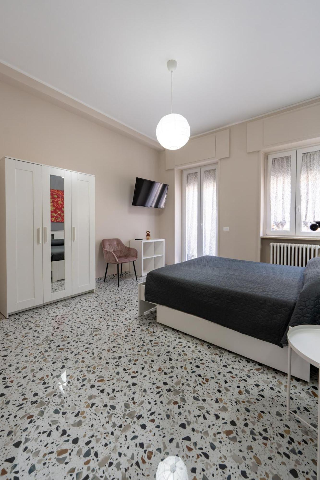 L'Affaccio Sulla Piazza Διαμέρισμα Αβετζάνο Εξωτερικό φωτογραφία