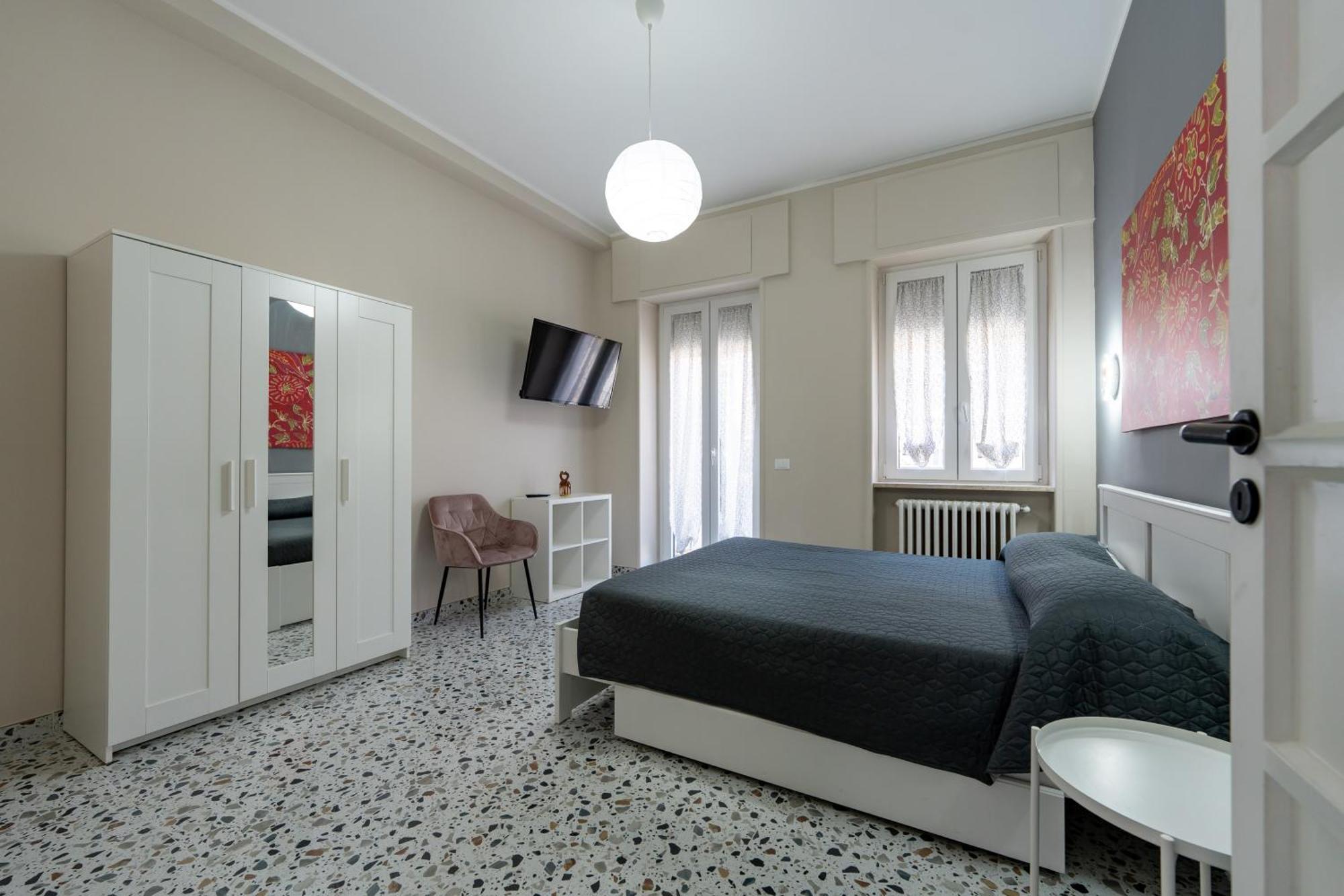 L'Affaccio Sulla Piazza Διαμέρισμα Αβετζάνο Εξωτερικό φωτογραφία