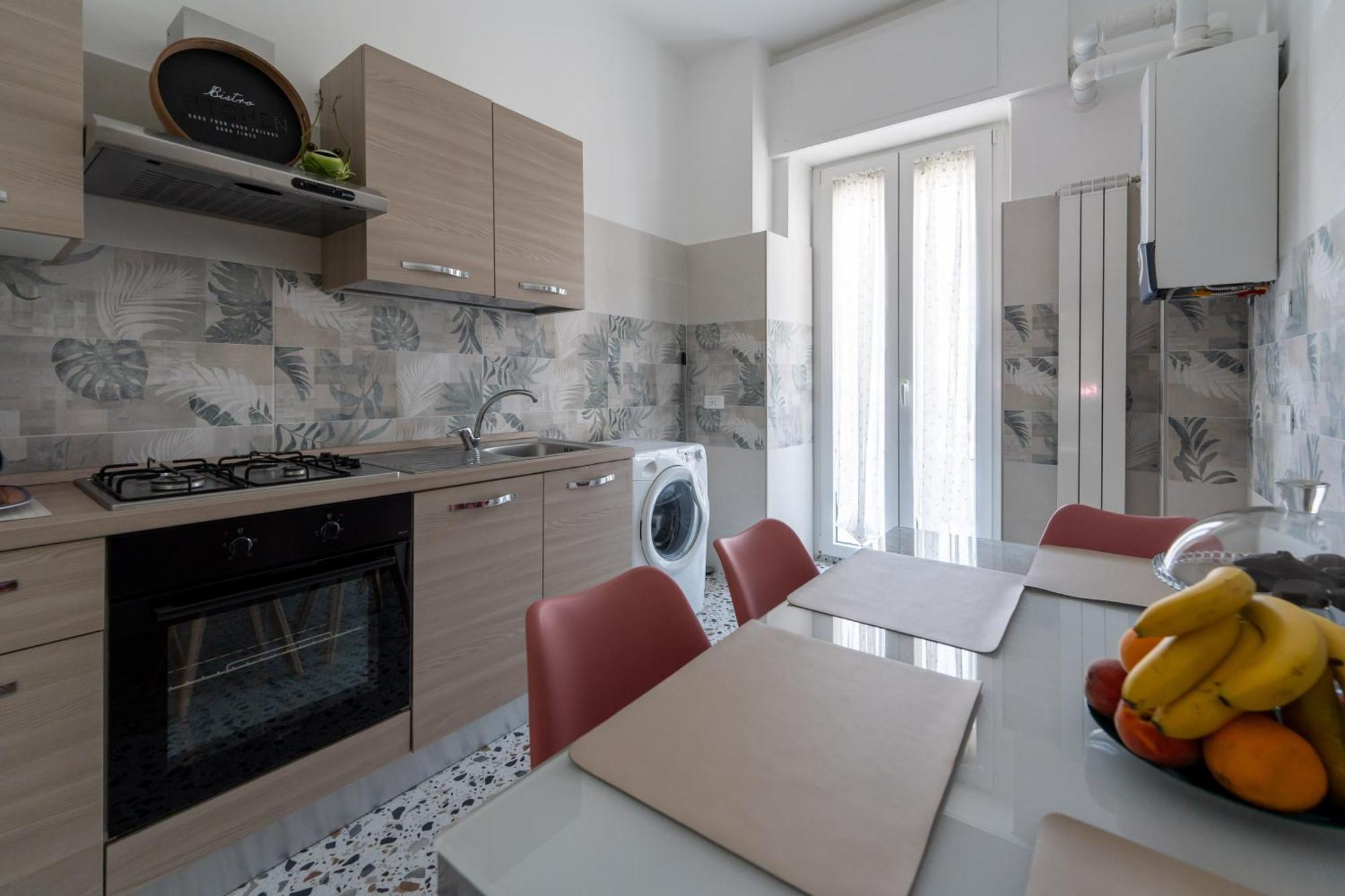 L'Affaccio Sulla Piazza Διαμέρισμα Αβετζάνο Εξωτερικό φωτογραφία